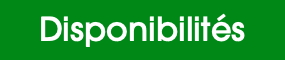 bouton dispo
