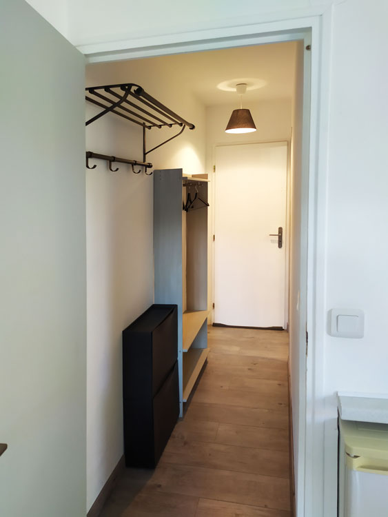 studio-location-la-teste-de-buch-couloir-