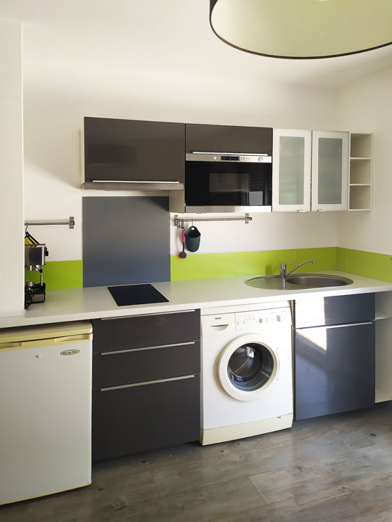studio-location-la-teste-de-buch-cuisine-