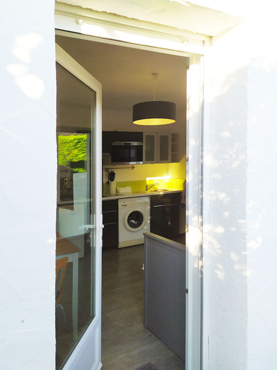 studio-location-la-teste-de-buch-cuisine-