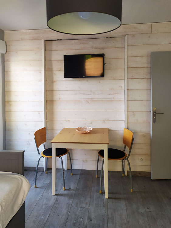 studio-location-la-teste-de-buch-cuisine-