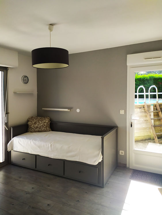 studio-location-la-teste-de-buch-lit-