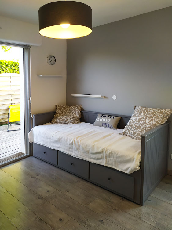 studio-location-la-teste-de-buch-lit-