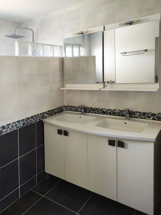 studio-location-la-teste-de-buch-sdb-