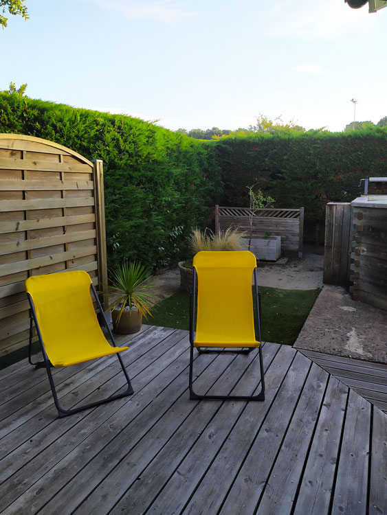 studio-location-la-teste-de-buch-terrasse-