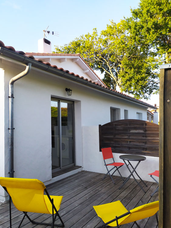 studio-location-la-teste-de-buch-terrasse-