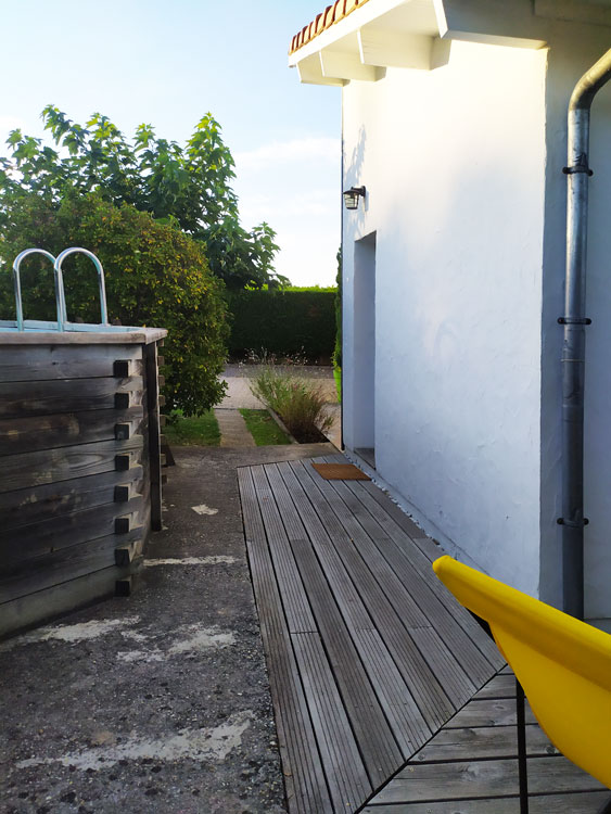 studio-location-la-teste-de-buch-terrasse-