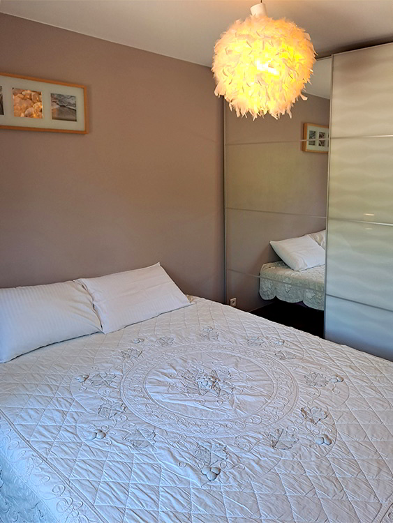 location-villa-la-teste-de-buch-