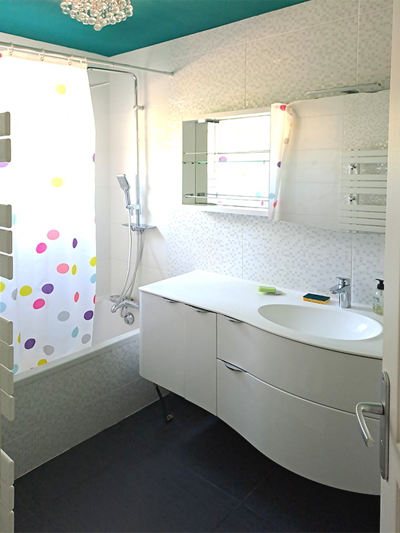 location-villa-la-teste-de-buch-