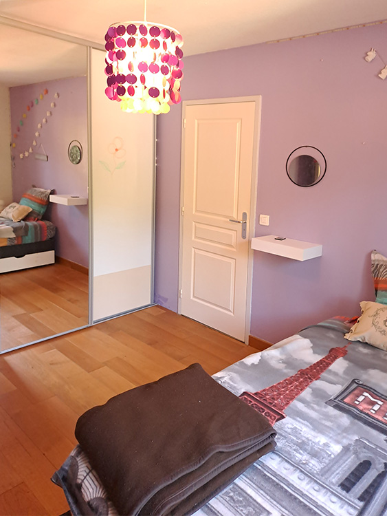 location-villa-la-teste-de-buch-