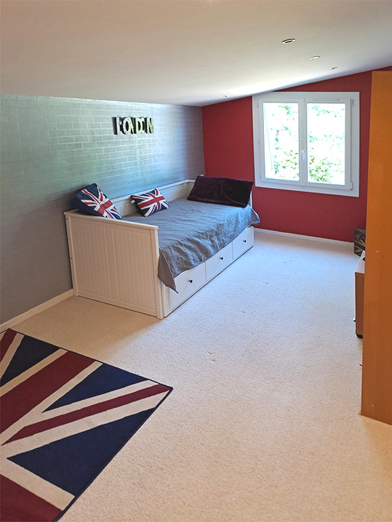 location-villa-la-teste-de-buch-