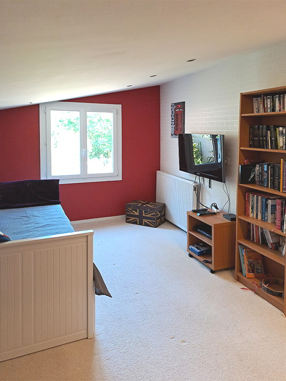 location-villa-la-teste-de-buch-