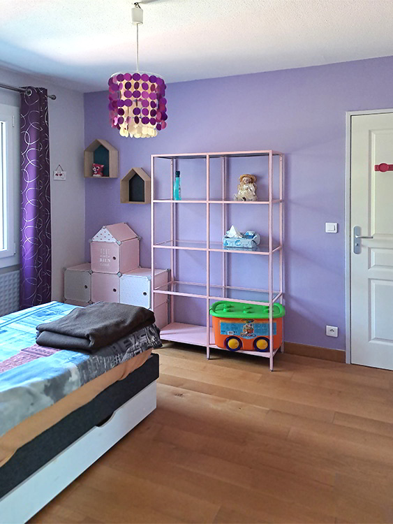 location-villa-la-teste-de-buch-