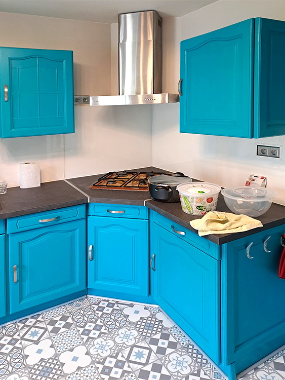 location-villa-la-teste-de-buch-