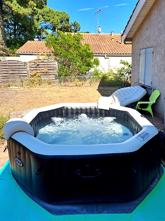 location-villa-la-teste-de-buch-