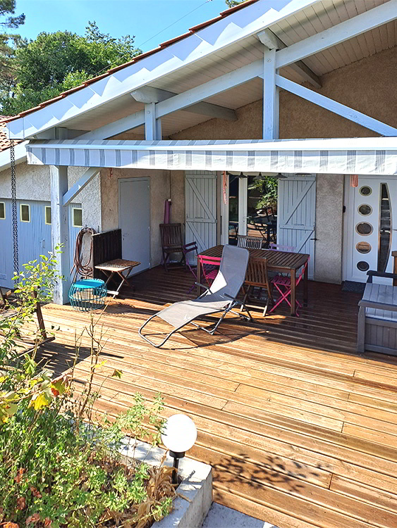 location-villa-la-teste-de-buch-