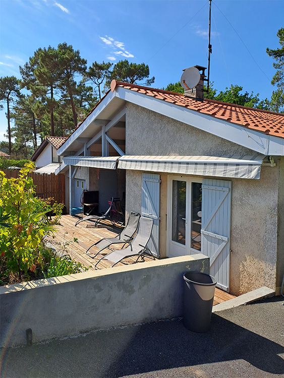 location-villa-la-teste-de-buch-