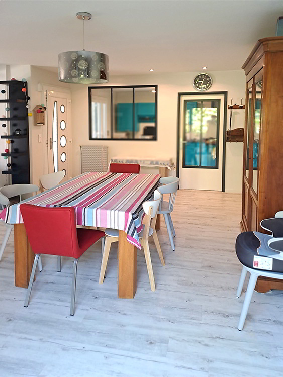 location-villa-la-teste-de-buch-