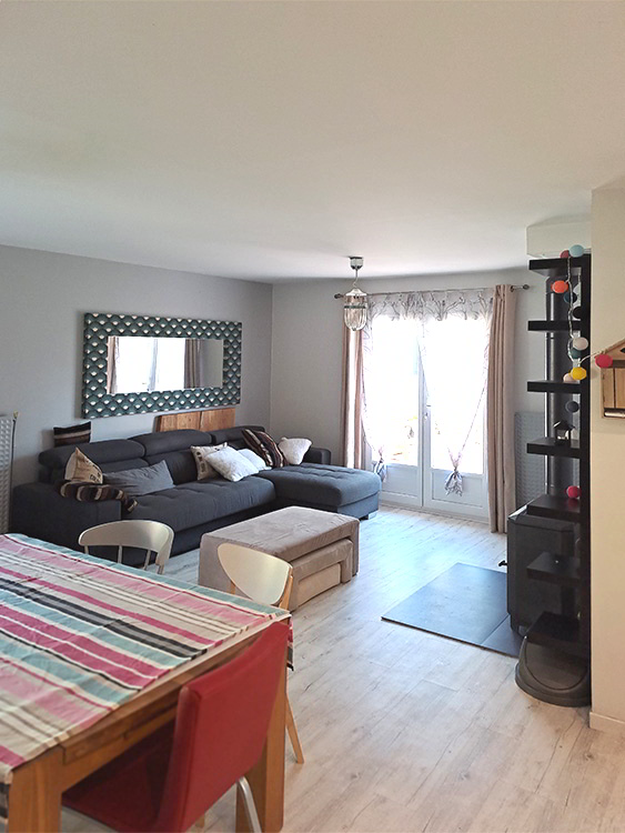 location-villa-la-teste-de-buch-