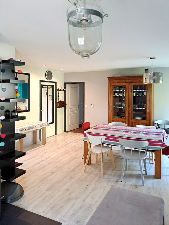 location-villa-la-teste-de-buch-
